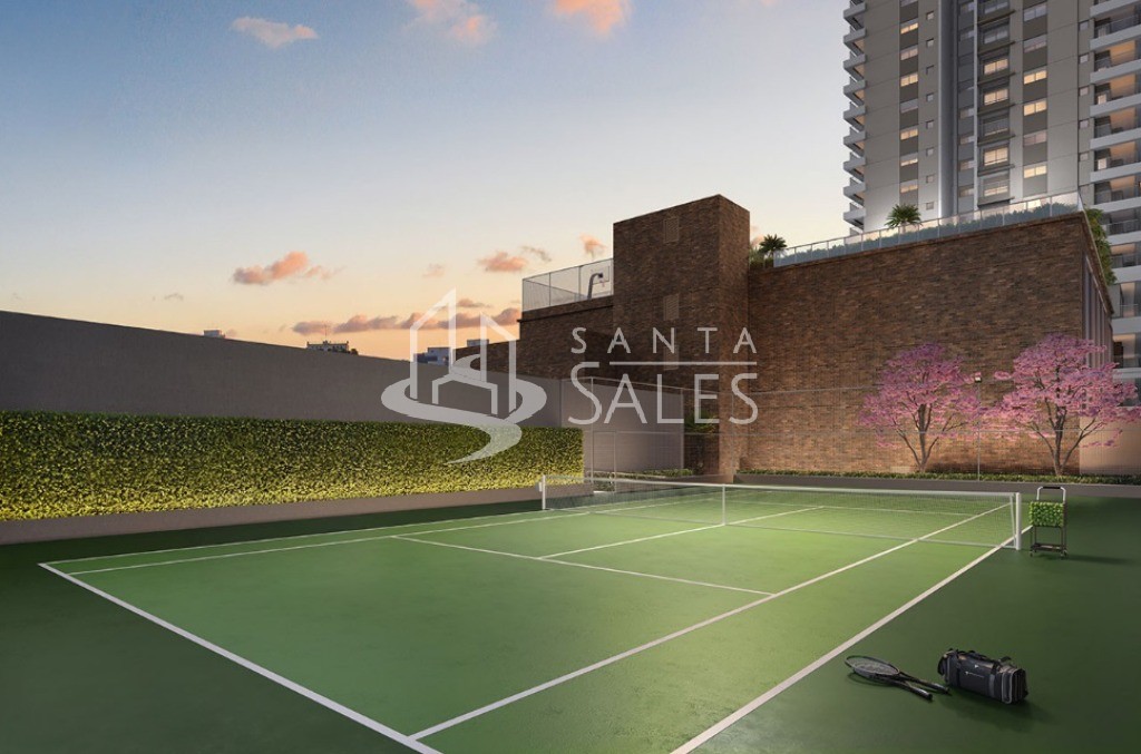 Apartamento, 3 quartos, 166 m² - Foto 16