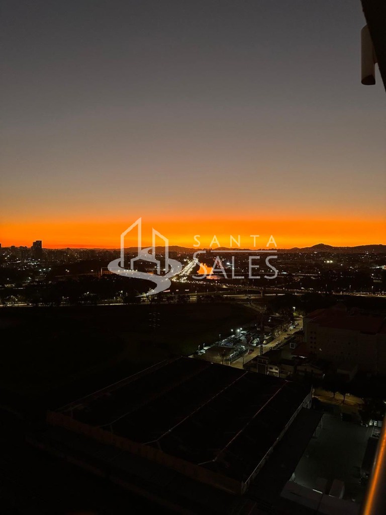 Apartamento, 1 quarto, 62 m² - Foto 20