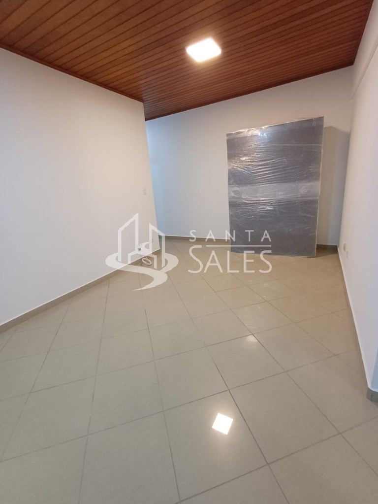 Apartamento, 2 quartos, 65 m² - Foto 14