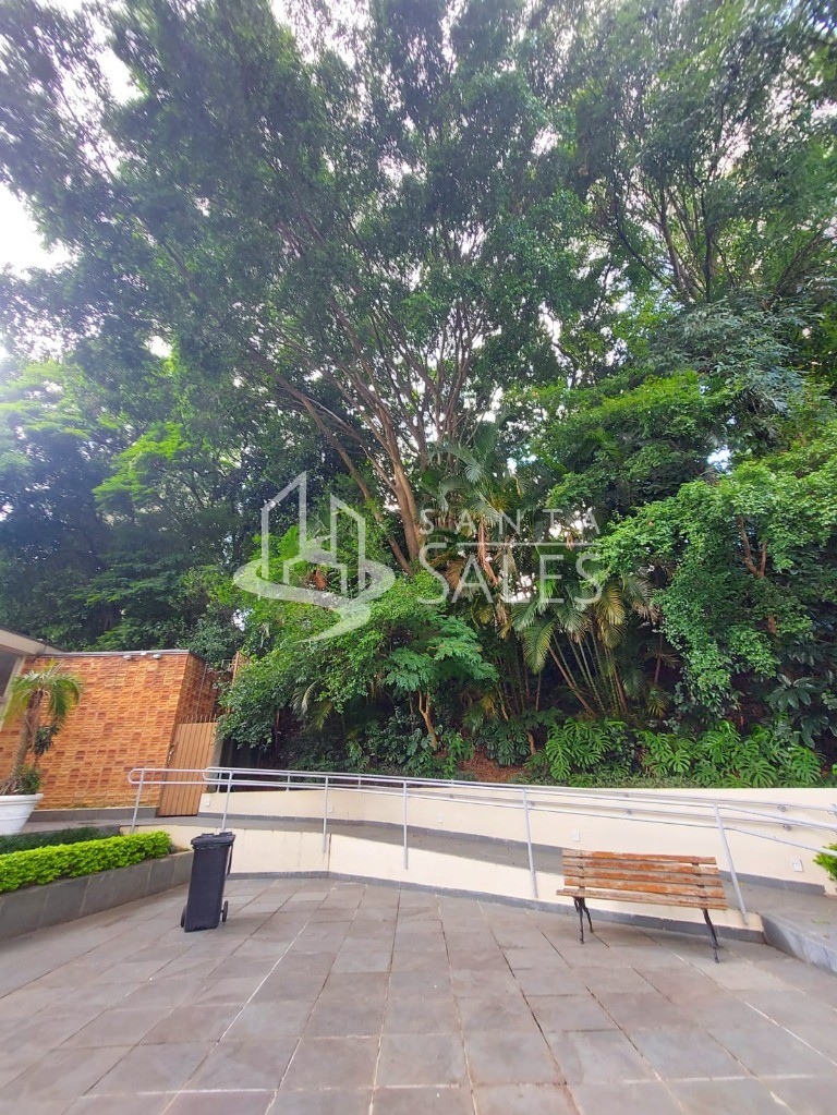 Apartamento, 3 quartos, 107 m² - Foto 26