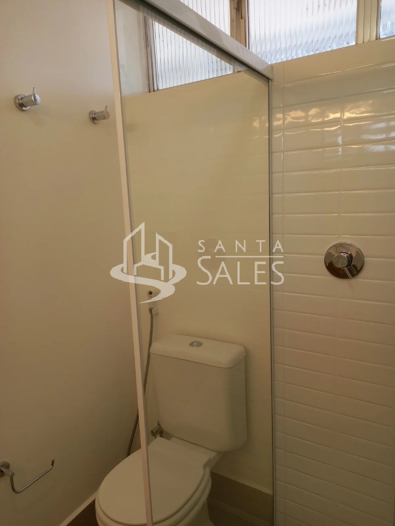 Apartamento, 2 quartos, 110 m² - Foto 15