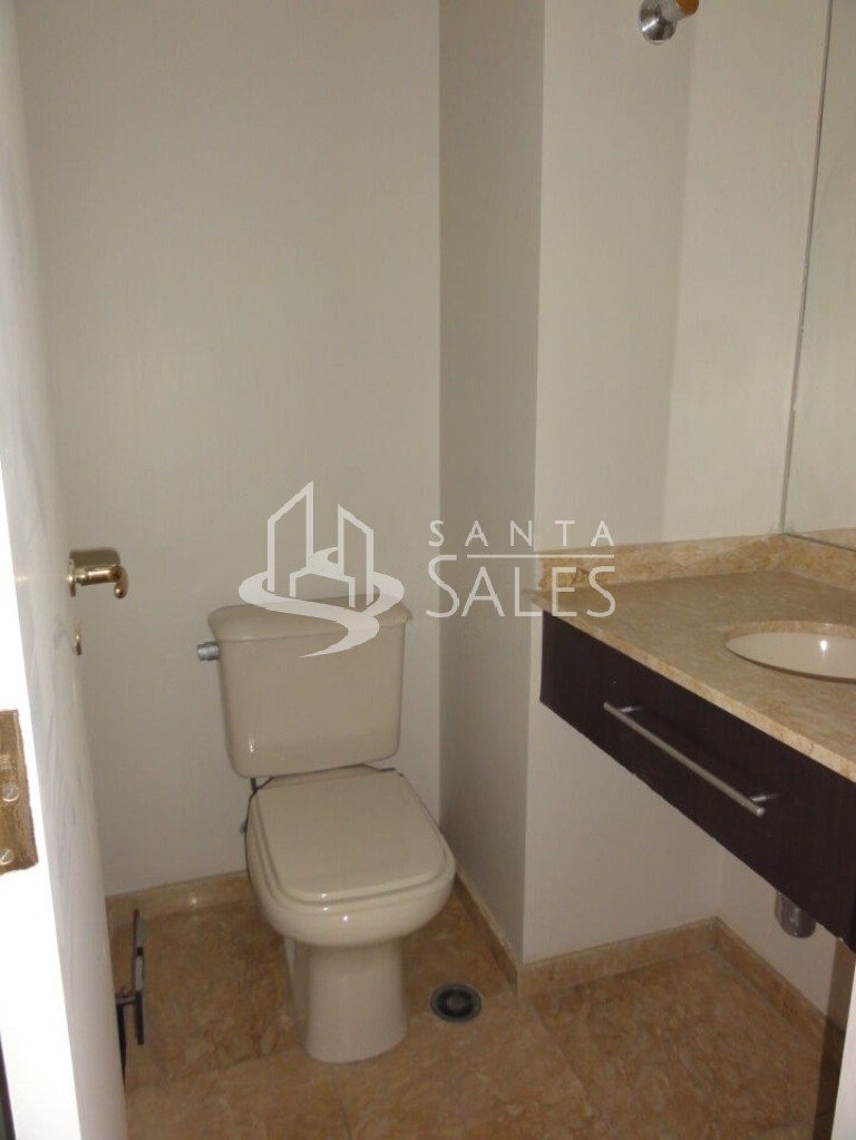 Apartamento, 4 quartos, 182 m² - Foto 22
