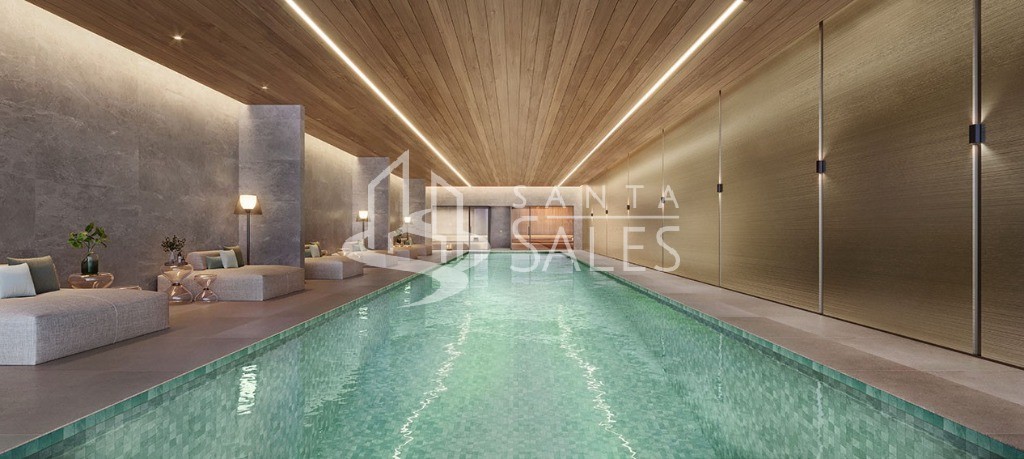 Apartamento, 3 quartos, 166 m² - Foto 18