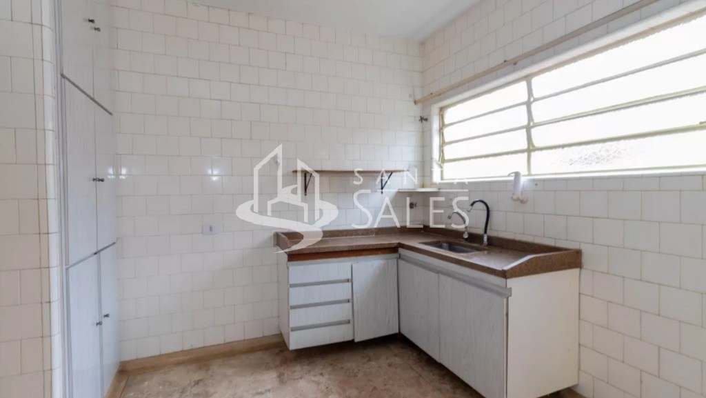 Casa, 3 quartos, 170 m² - Foto 13