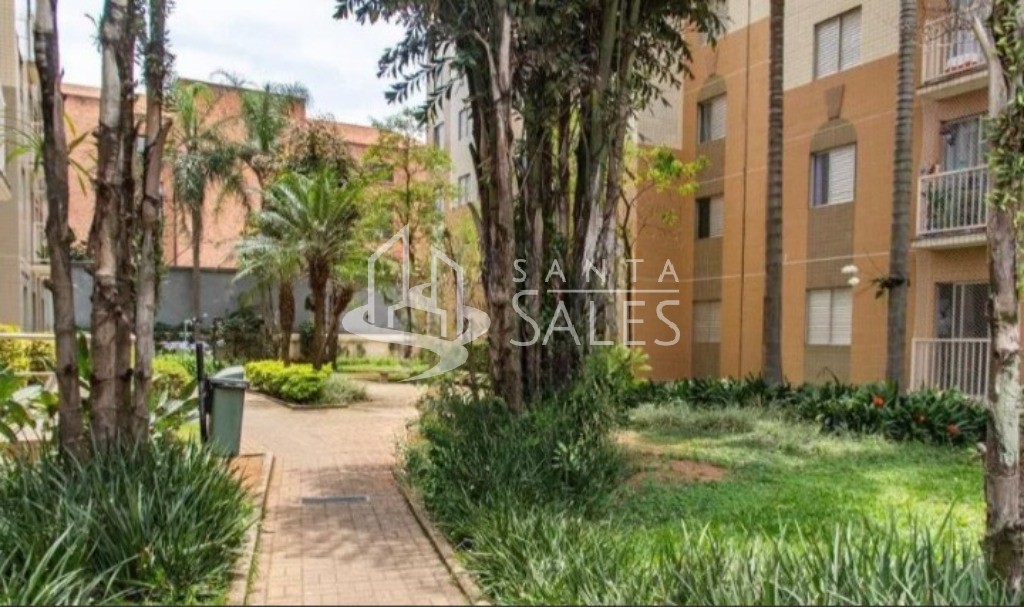 Cobertura, 2 quartos, 80 m² - Foto 14