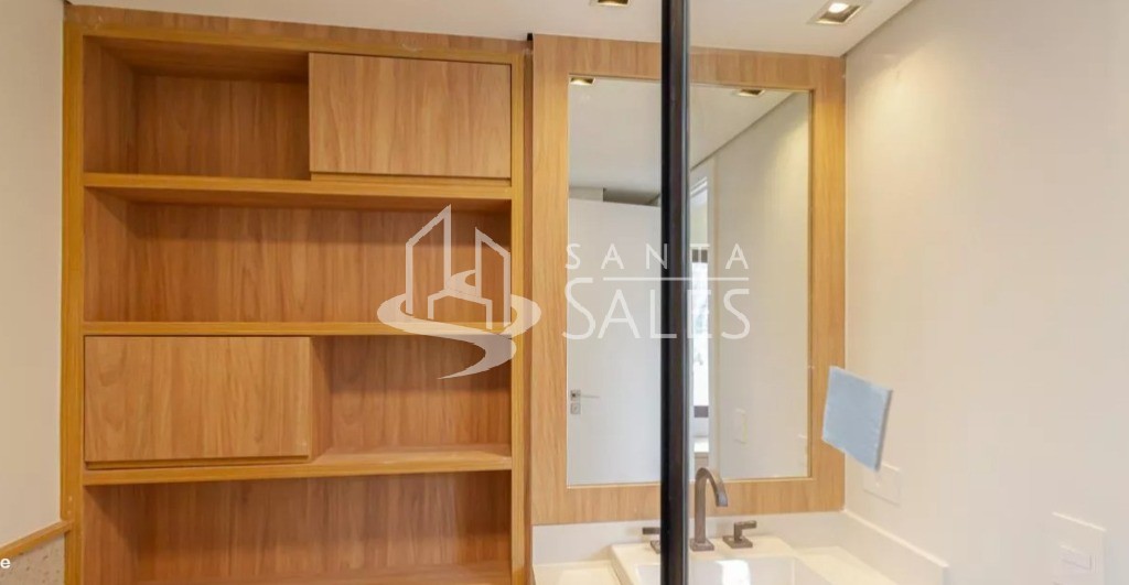 Apartamento, 2 quartos, 77 m² - Foto 29