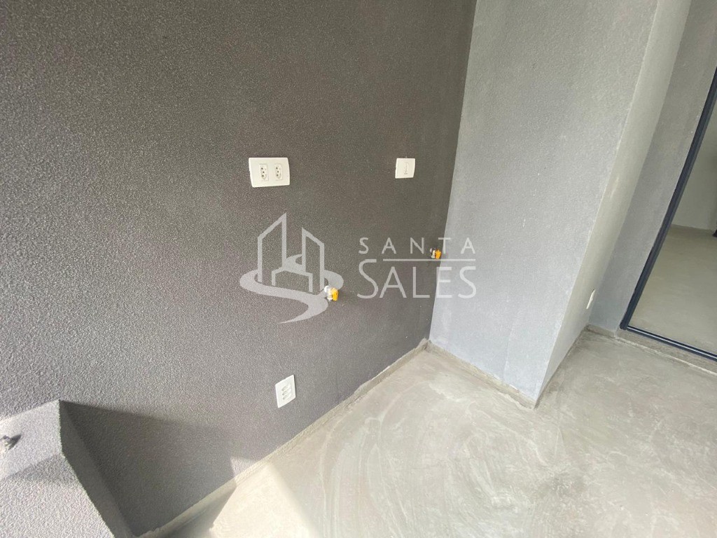 Apartamento, 4 quartos, 189 m² - Foto 18