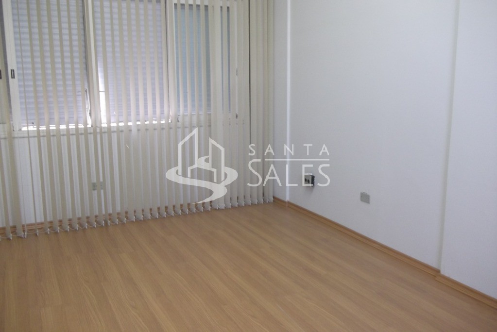 Kitnet-Studio, 28 m² - Foto 2