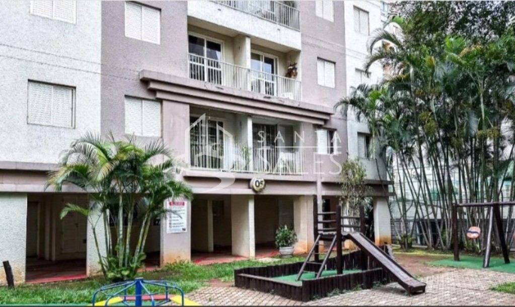 Apartamento, 2 quartos, 60 m² - Foto 95