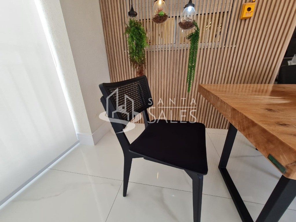 Apartamento, 3 quartos, 78 m² - Foto 22