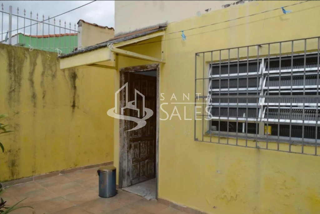 Casa, 3 quartos, 200 m² - Foto 16