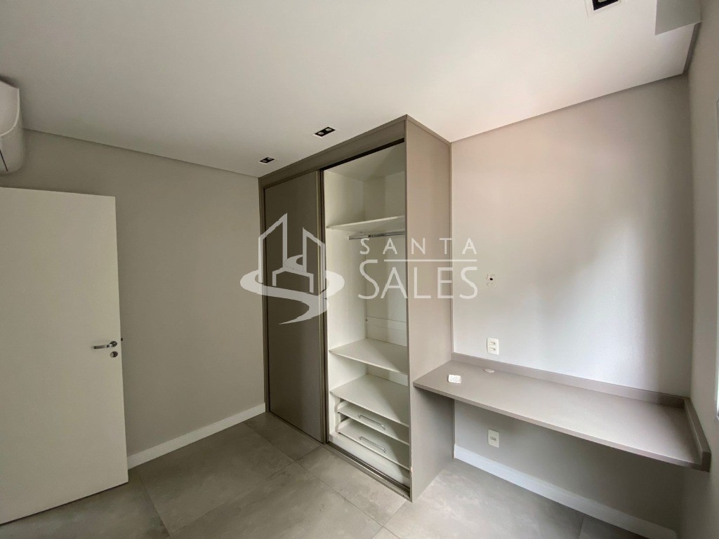 Apartamento, 2 quartos, 63 m² - Foto 23