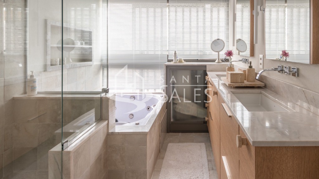 Apartamento, 3 quartos, 160 m² - Foto 15