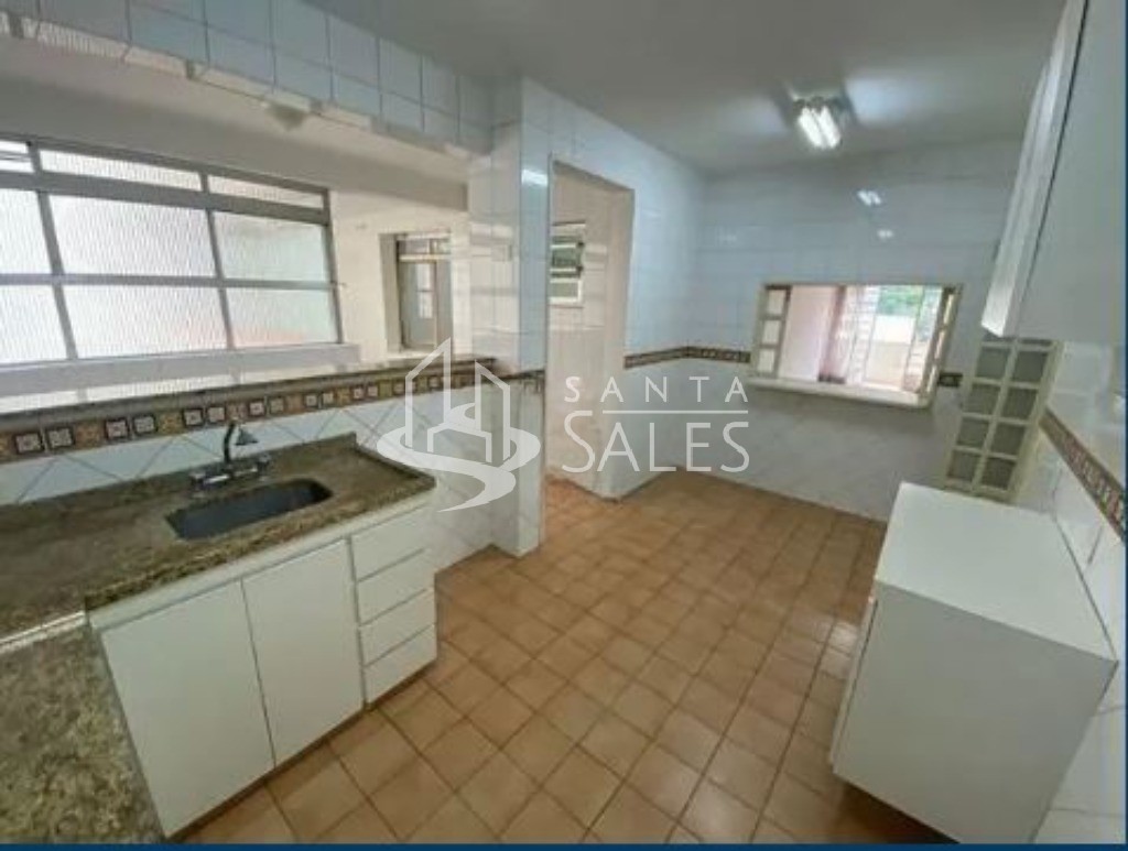 Apartamento, 3 quartos, 112 m² - Foto 9