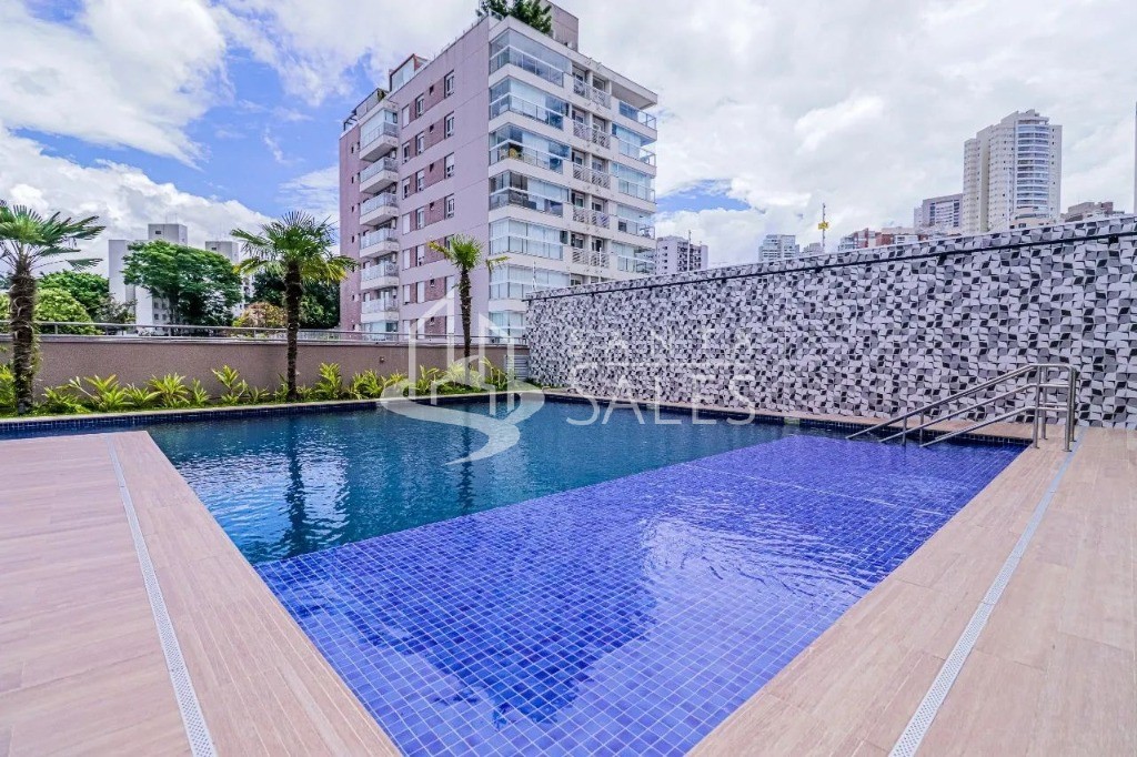 Apartamento, 2 quartos, 110 m² - Foto 32