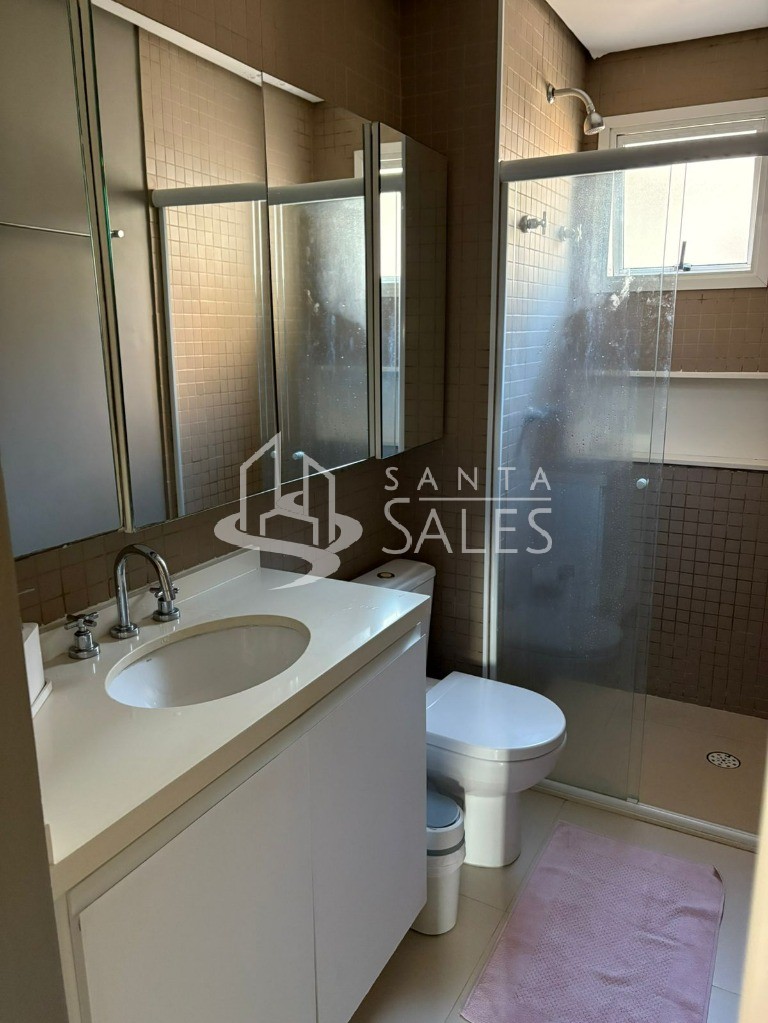 Apartamento, 3 quartos, 112 m² - Foto 30