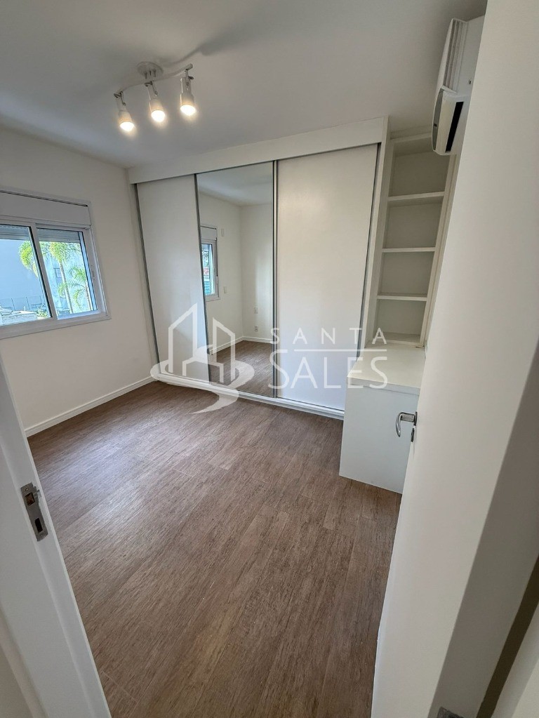Apartamento, 2 quartos, 65 m² - Foto 14
