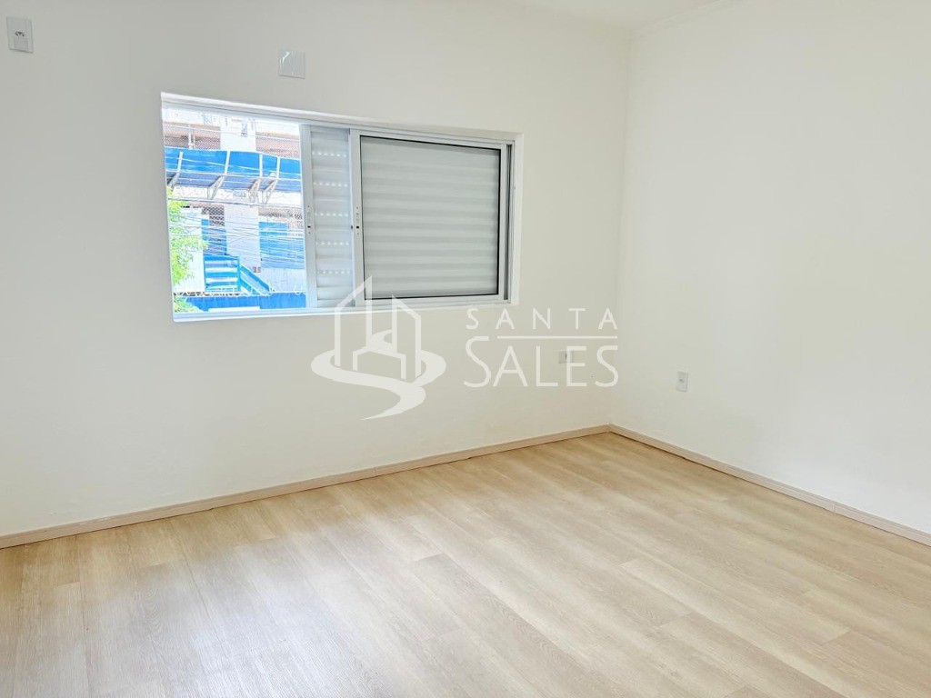 Casa, 2 quartos, 120 m² - Foto 8