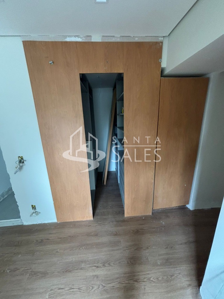 Apartamento, 3 quartos, 97 m² - Foto 4