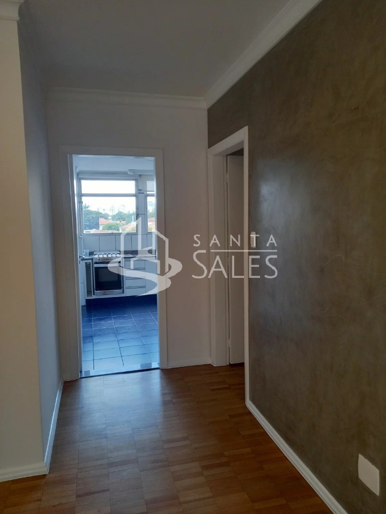 Apartamento, 2 quartos, 110 m² - Foto 8
