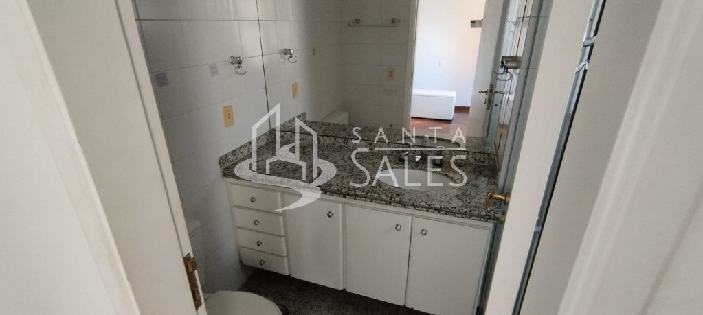 Apartamento, 4 quartos, 202 m² - Foto 16