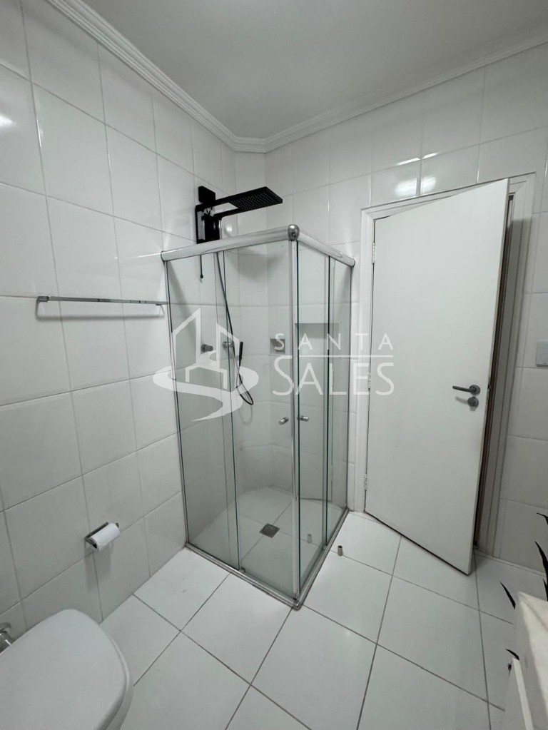 Apartamento, 2 quartos, 87 m² - Foto 6