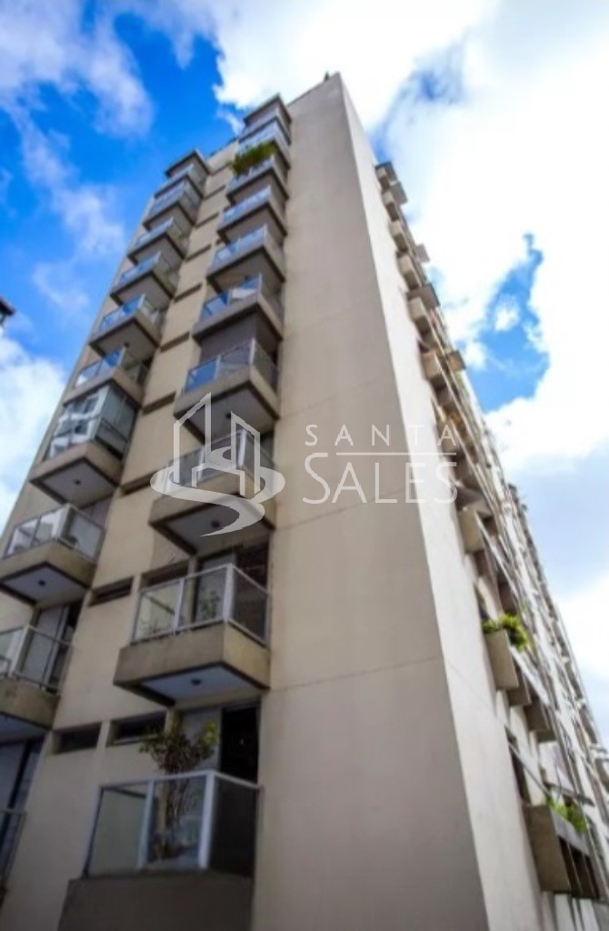 Apartamento, 3 quartos, 110 m² - Foto 7