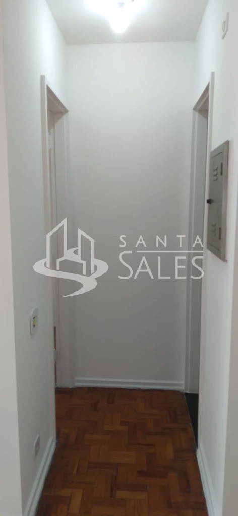 Apartamento, 1 quarto, 57 m² - Foto 7