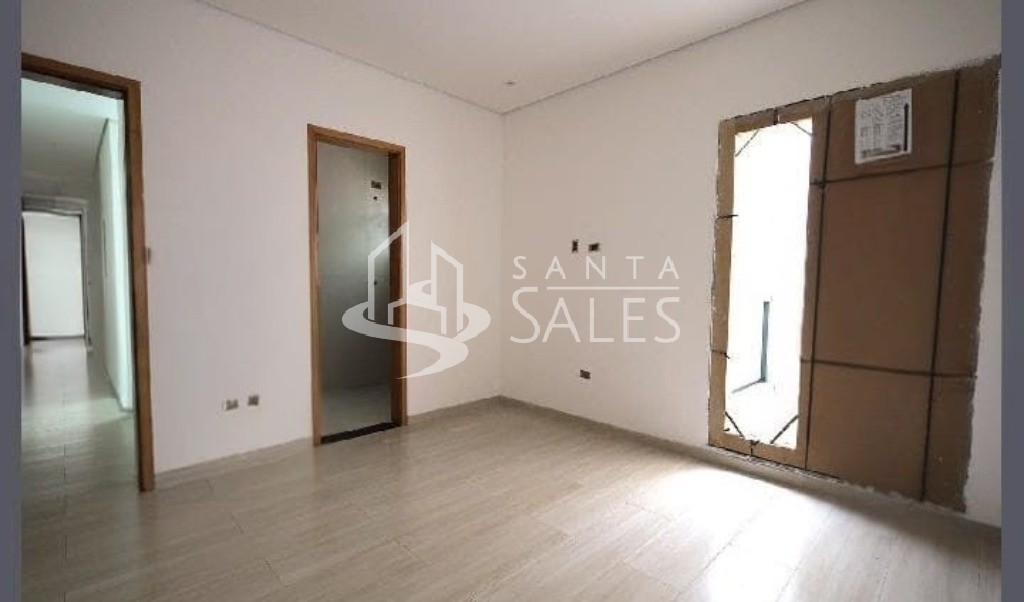 Sobrado, 3 quartos, 174 m² - Foto 15