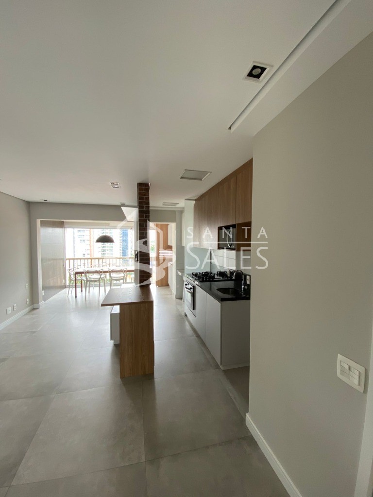 Apartamento, 2 quartos, 63 m² - Foto 36