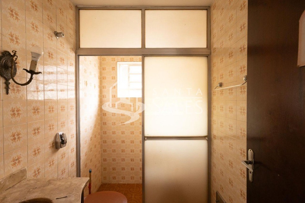 Sobrado, 4 quartos, 110 m² - Foto 18