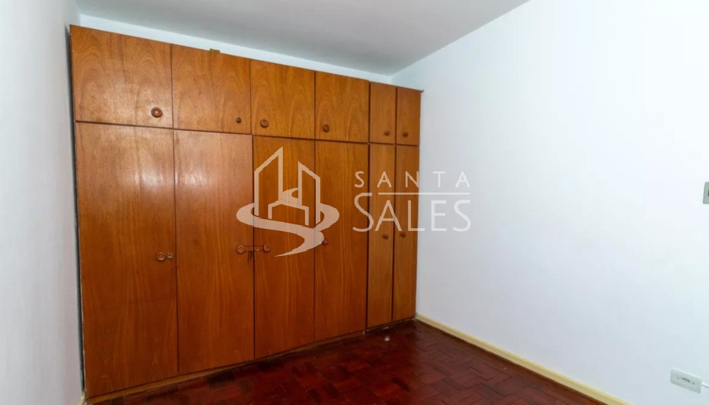 Casa, 3 quartos, 170 m² - Foto 30