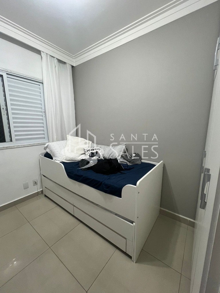 Apartamento, 3 quartos, 79 m² - Foto 16