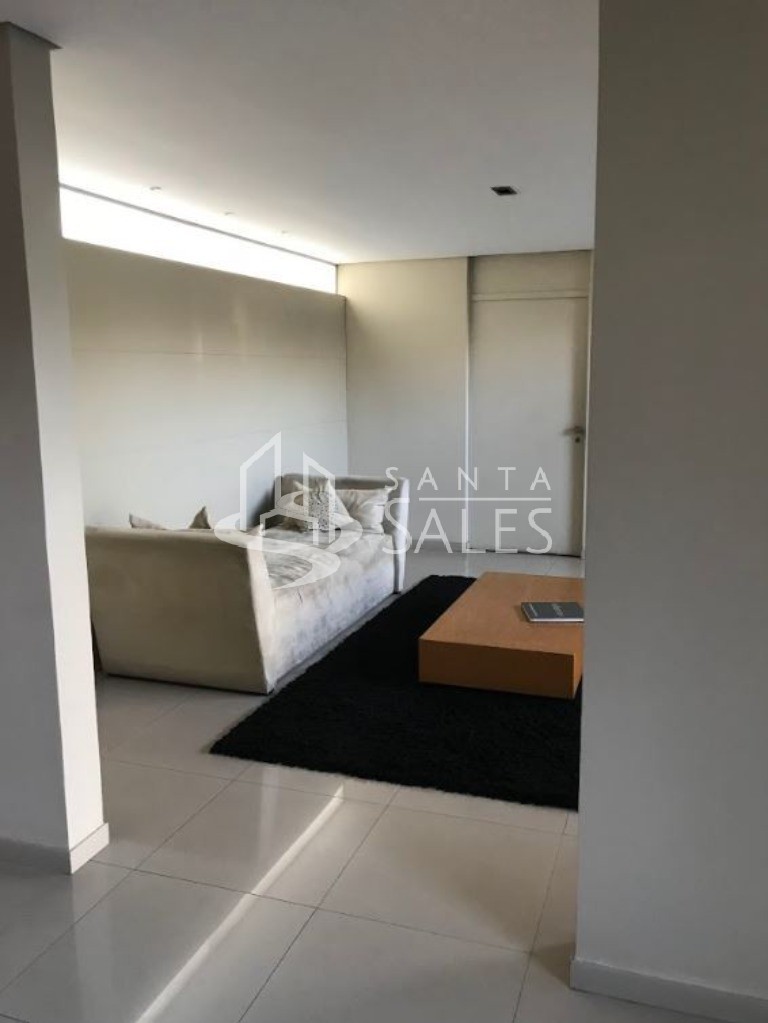 Apartamento, 1 quarto, 55 m² - Foto 7