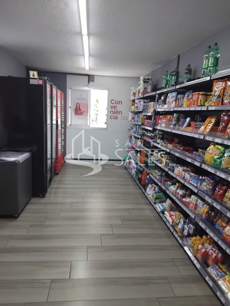Apartamento, 2 quartos, 47 m² - Foto 35