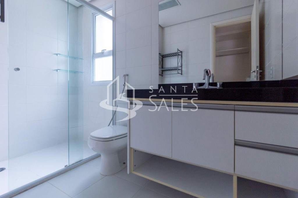 Apartamento, 3 quartos, 132 m² - Foto 17