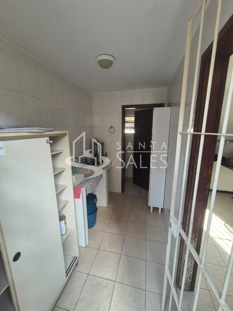 Sobrado, 3 quartos - Foto 22