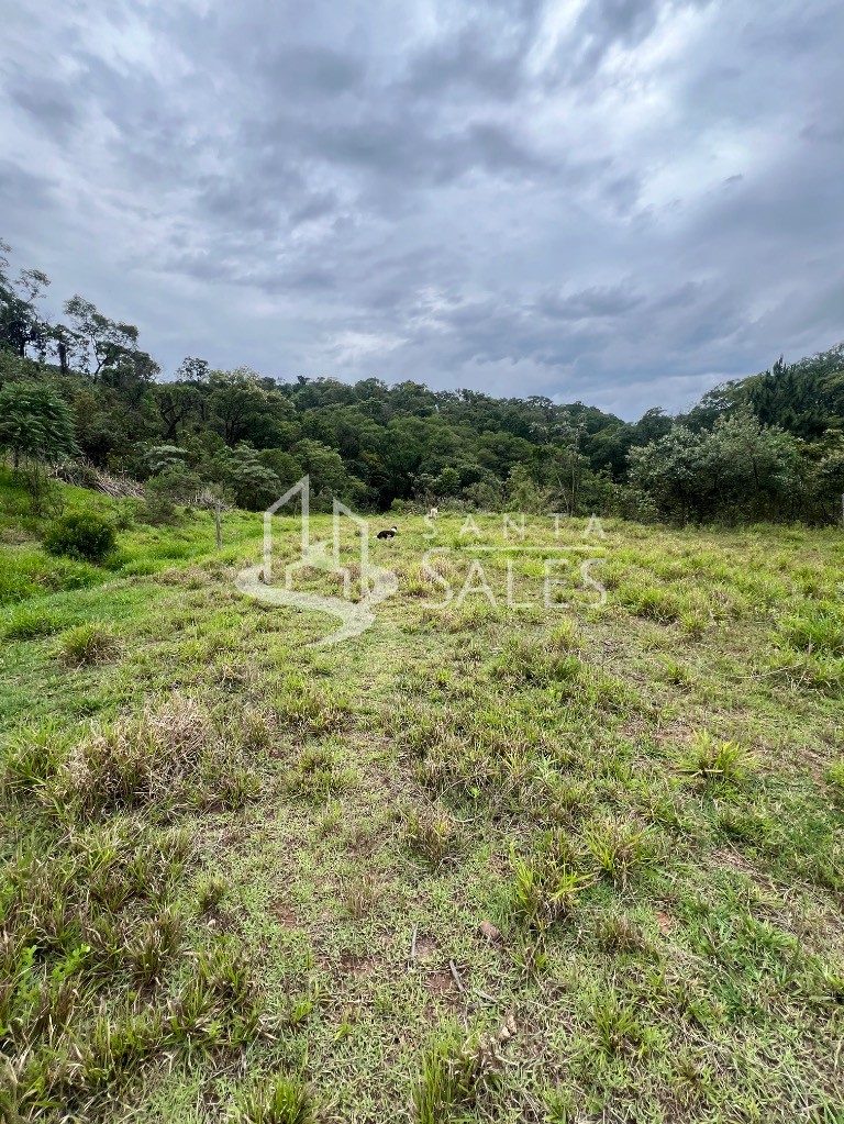 Terreno, 1000 m² - Foto 22