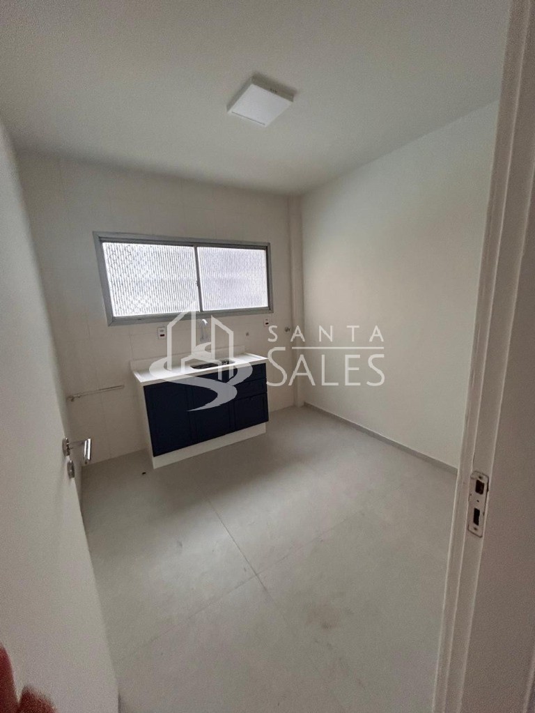 Apartamento, 2 quartos, 53 m² - Foto 14