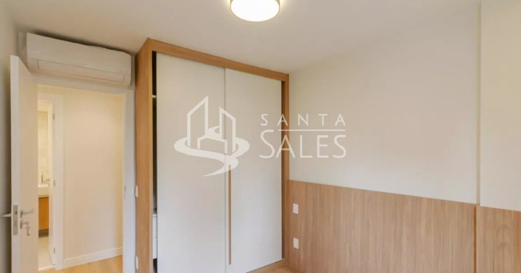Apartamento, 2 quartos, 77 m² - Foto 22