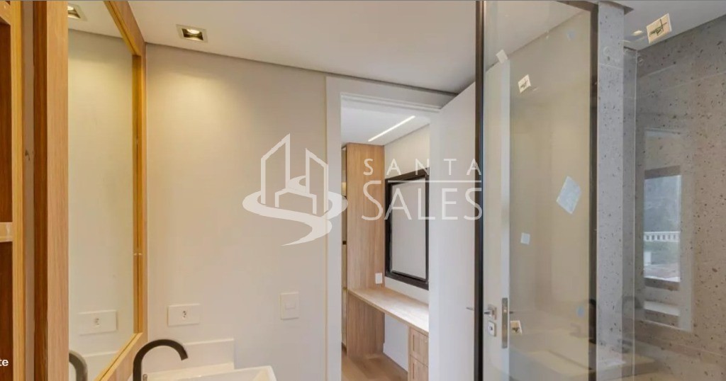 Apartamento, 2 quartos, 77 m² - Foto 30