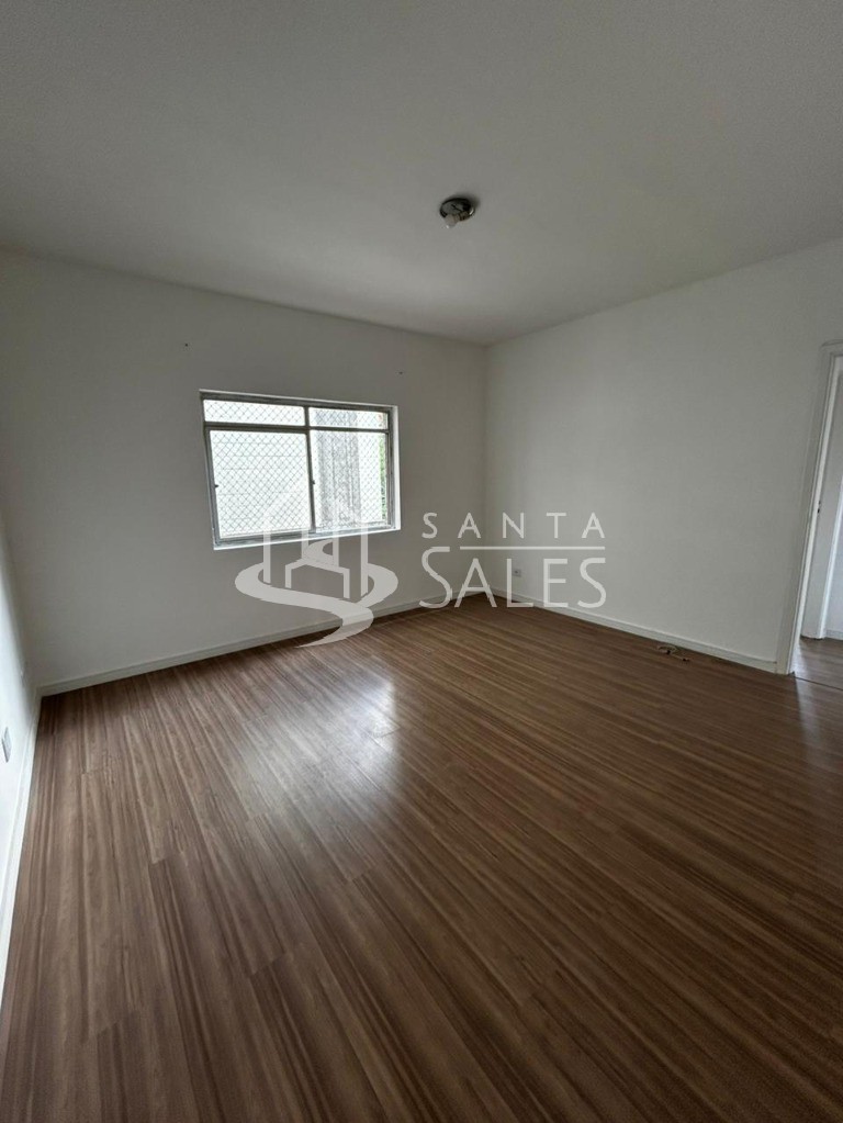 Apartamento, 1 quarto, 55 m² - Foto 3