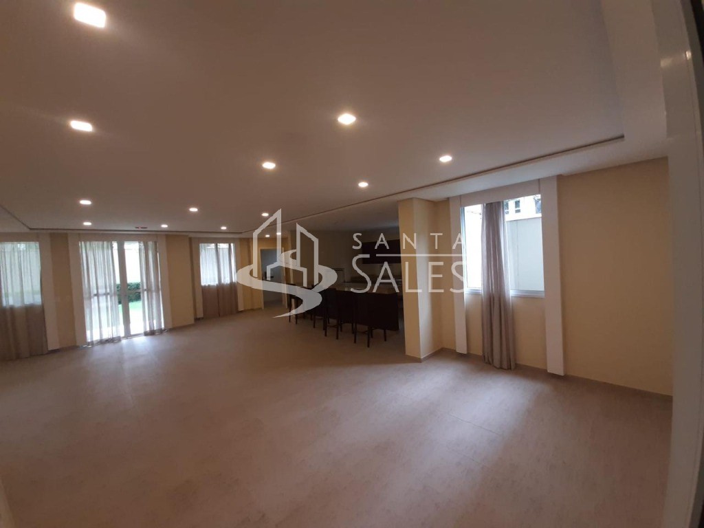 Apartamento, 2 quartos, 62 m² - Foto 17