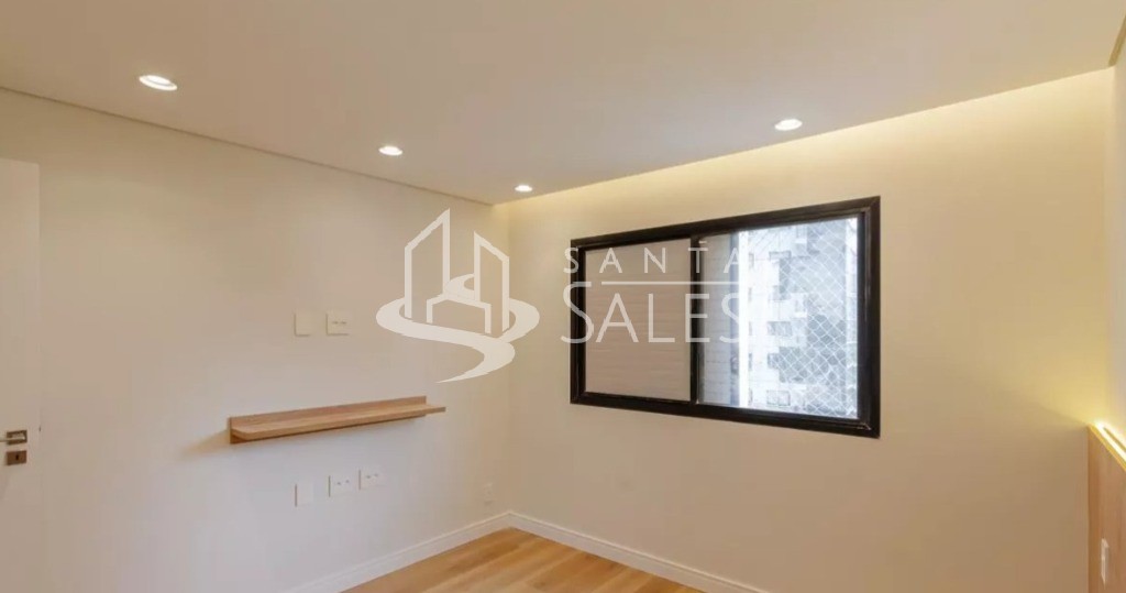 Apartamento, 2 quartos, 77 m² - Foto 14