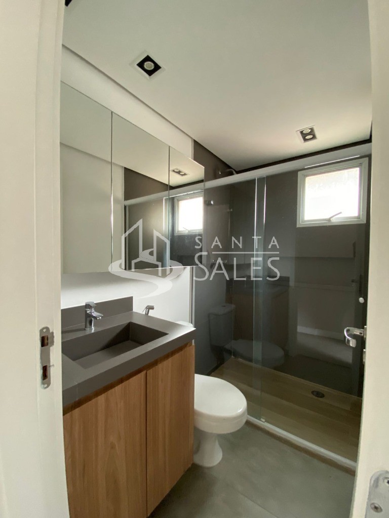 Apartamento, 2 quartos, 63 m² - Foto 6