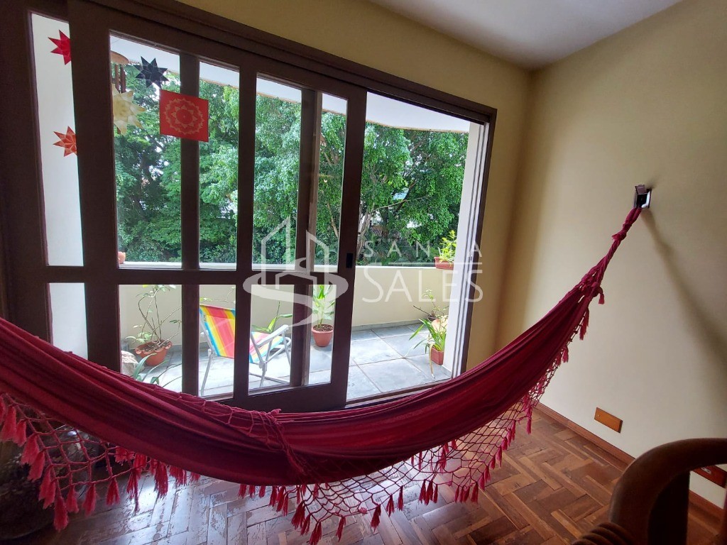 Apartamento, 3 quartos, 107 m² - Foto 15