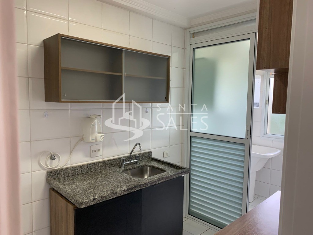 Apartamento, 2 quartos, 62 m² - Foto 12