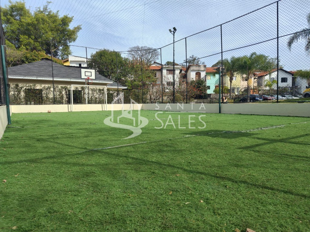 Apartamento, 3 quartos, 61 m² - Foto 44