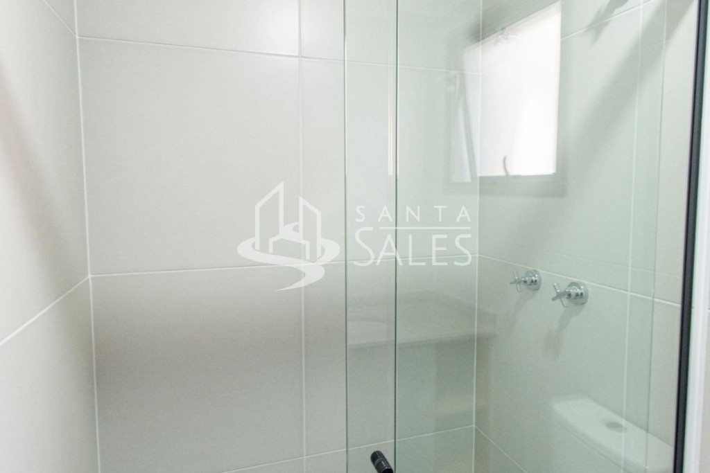 Apartamento, 1 quarto, 22 m² - Foto 10