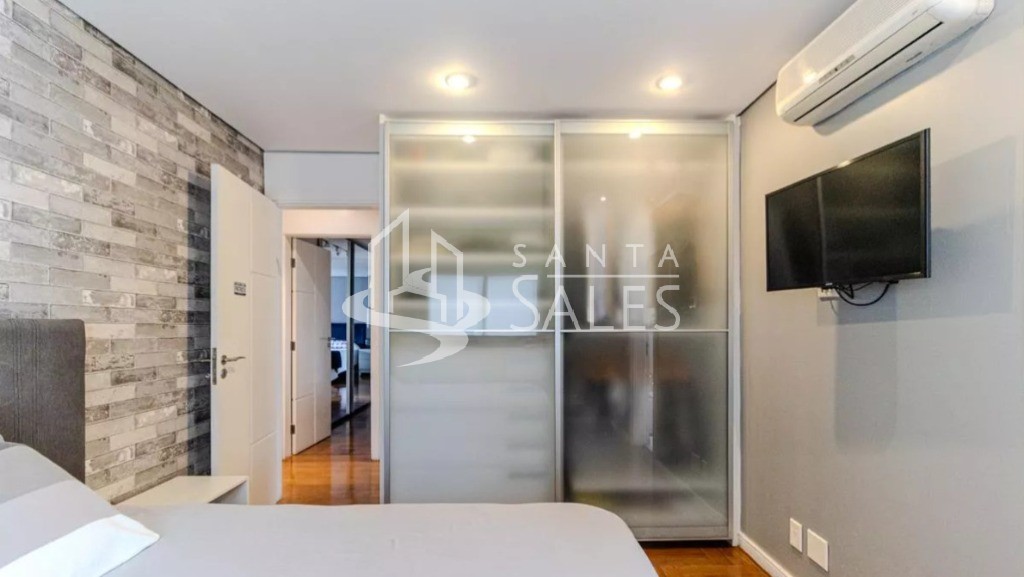 Apartamento, 3 quartos, 303 m² - Foto 43